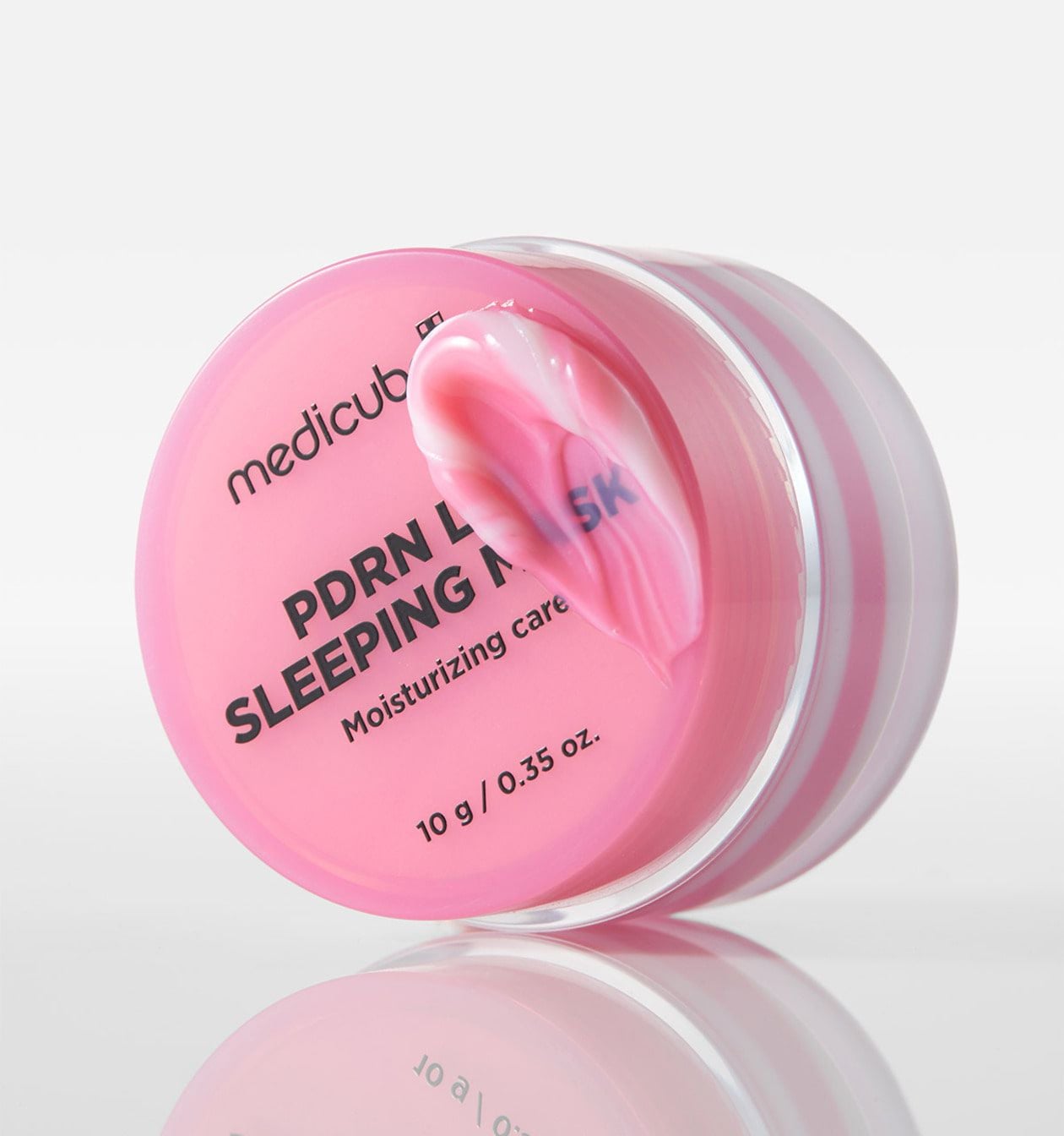 Mặt nạ ngủ môi PDRN Lip Sleeping Mask 10g 