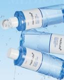  [ĐẶT TRƯỚC - 20/7 TRẢ HÀNG] Toner dạng nước Zero Pore Toner 140ml 