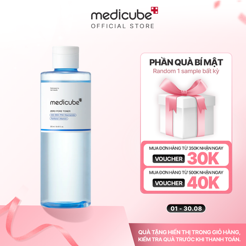 Skincare