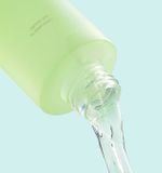  Toner dạng nước Exosome Cica Toner 210ml 