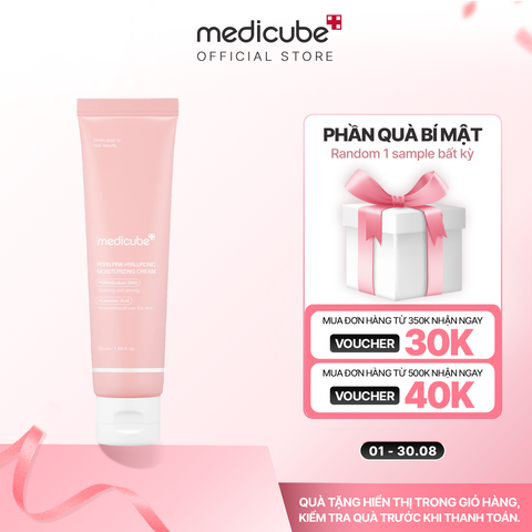 PDRN Line