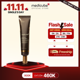  Tinh chất Deep Vita A Retinol Serum 30ml [Date 8/2026] 