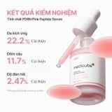  Tinh chất PDRN Pink Peptide Serum 30ml 