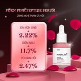  (HOLIDAY SET) Thiết bị medicube Booster Pro 6 trong 1 Special Edition 