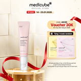  Kem mắt PDRN Pink Peptide Eye Cream 30ml 