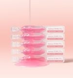  Tinh chất Sáng Da, Săn Chắc PDRN Pink One Day Serum 1.5 ml x 10 ea 