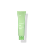  Full Set Exosome Cica 