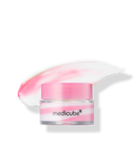  Mặt nạ ngủ môi PDRN Lip Sleeping Mask 10g 