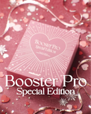  (HOLIDAY SET) Thiết bị medicube Booster Pro 6 trong 1 Special Edition 