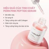  Tinh chất PDRN Pink Peptide Serum 30ml 
