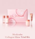  [GIFT] Collagen Glow Trial Kit 