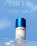  Tinh chất Zero Pore Serum 37ml 