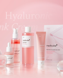  [ĐẶT TRƯỚC - 20/7 TRẢ HÀNG]  PDRN Pink Hyaluronic Moisturizing Cream 50ml 