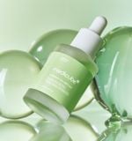  Full Set Exosome Cica 