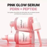  Tinh chất PDRN Pink Peptide Serum 30ml 