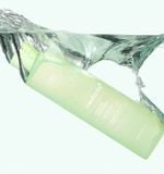  Toner dạng nước Exosome Cica Toner 210ml 