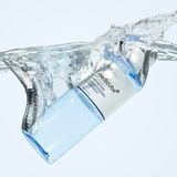  [ĐẶT TRƯỚC - 20/7 TRẢ HÀNG] Toner dạng nước Zero Pore Toner 140ml 