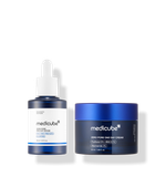  Set dưỡng ZERO PORE ONE DAY 