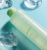  Toner dạng nước Exosome Cica Toner 210ml 