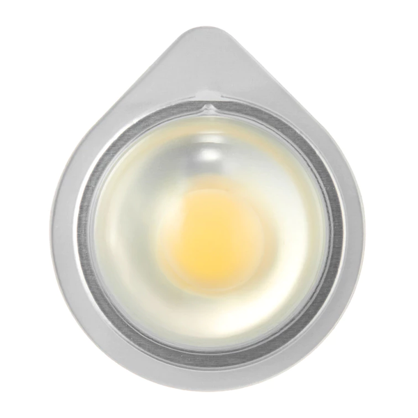  [GIFT] Mini Kem dưỡng viên nang Deep Vita C Capsule Cream 