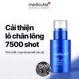  Tinh chất vi gai One Day Exosome Shot 7500 - 30ml 