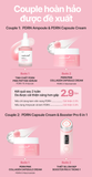  Kem dưỡng viên nang PDRN Pink Collagen Capsule Cream 55g 