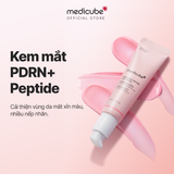  Kem mắt PDRN Pink Peptide Eye Cream 30ml 