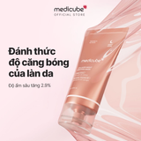  Set (Zero Pore Pad + Collagen Wrapping mask) 