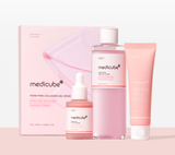  [ĐẶT TRƯỚC - 20/7 TRẢ HÀNG]  PDRN Pink Hyaluronic Moisturizing Cream 50ml 