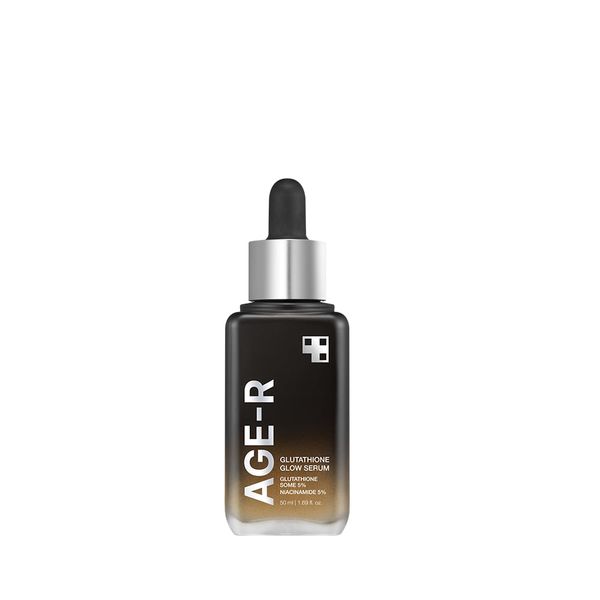  [GIFT] Glutathione Glow Serum 30g 