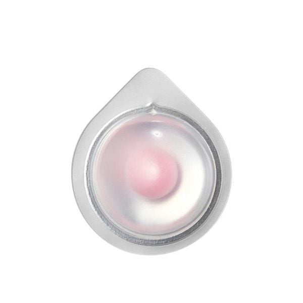  [GIFT] Mini Kem dưỡng viên nang PDRN Pink Collagen Capsule Cream 4.5g 