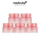  [GIFT] Mini Collagen Jelly Cream 5ml 