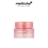 [GIFT] Mini Collagen Jelly Cream 5ml 