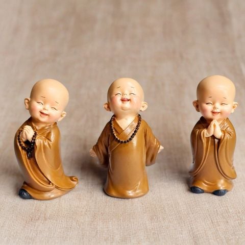  Kệ bút mẫu M3TT 