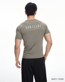 ÁO THUN BODYFIT MQ2Y 129280 
