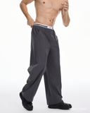  QUẦN DÀI ỐNG RỘNG MQBE 129060 