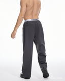  QUẦN DÀI ỐNG RỘNG MQBE 129060 