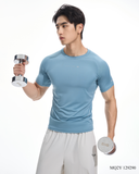  ÁO THUN BODYFIT MQ2Y 129290 
