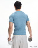  ÁO THUN BODYFIT MQ2Y 129290 