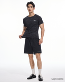  ÁO THUN BODYFIT MQ21 128950 