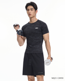  ÁO THUN BODYFIT MQ21 128950 