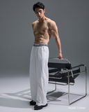  QUẦN DÀI ỐNG RỘNG MQBE 129060 