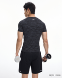  ÁO THUN BODYFIT MQ21 128950 