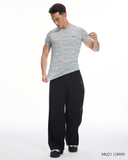  ÁO THUN BODYFIT MQ21 128950 