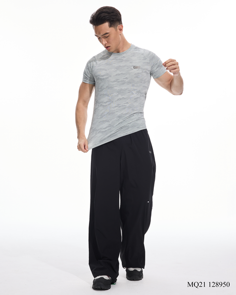  ÁO THUN BODYFIT MQ21 128950 