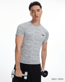  ÁO THUN BODYFIT MQ21 128950 