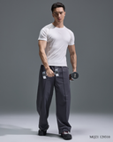  ÁO THUN BODYFIT MQ21 129310 