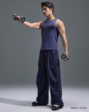  ÁO TANKTOP BODYFIT MQ20 129250 