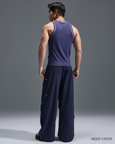  ÁO TANKTOP BODYFIT MQ20 129250 