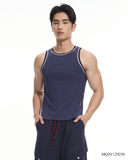  ÁO TANKTOP BODYFIT MQ20 129250 